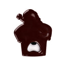 Abridor de Garrafas em PVC Jingle Bunch