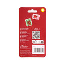 Abridor de Garrafas em PVC Jingle Bunch