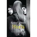 Huris de Kamel Daoud