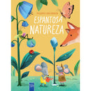Pequeno Explorador - Natureza de YOYO BOOKS