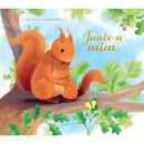 Junto A Mim de Fleurus