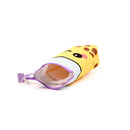 Estojo Pop Up Foodiemals Chá De Bolhas