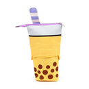 Estojo Pop Up Foodiemals Chá De Bolhas