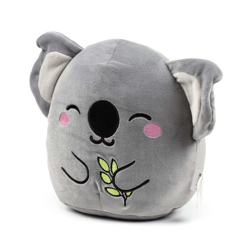 Coala Fofinho Squidglys Adoramals Bindi