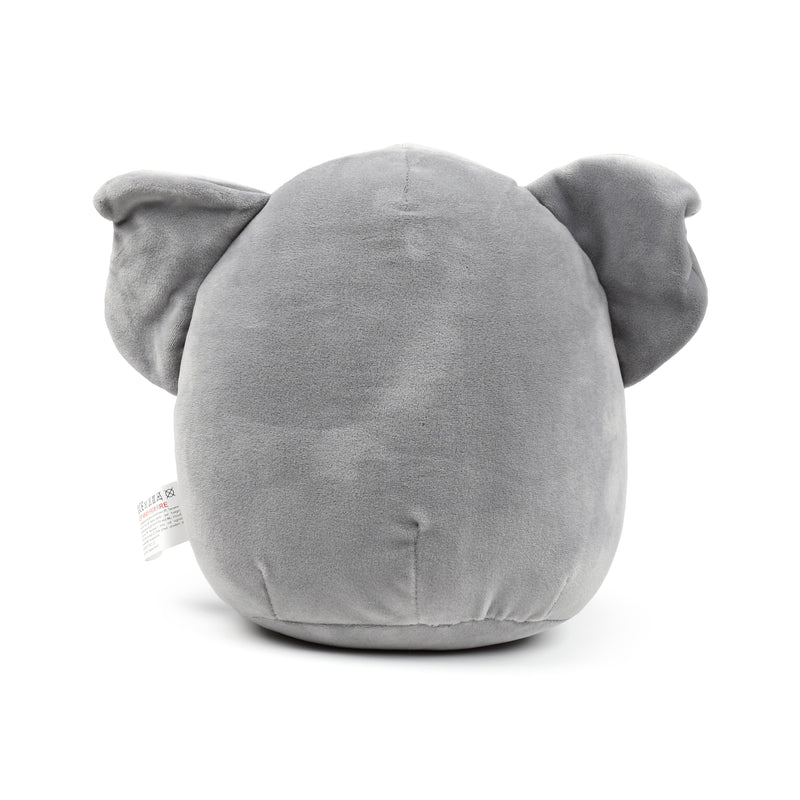 Coala Fofinho Squidglys Adoramals Bindi