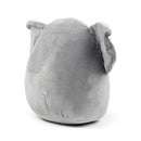 Coala Fofinho Squidglys Adoramals Bindi