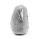 Coala Fofinho Squidglys Adoramals Bindi