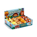 Bola Saltitante Adoramals Selvagem