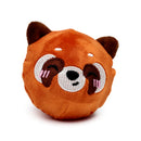 Bola Saltitante Adoramals Selvagem