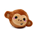 Bola Saltitante Adoramals Selvagem