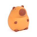 Brinquedo Esticável Capivara