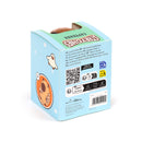 Brinquedo Esticável Capivara