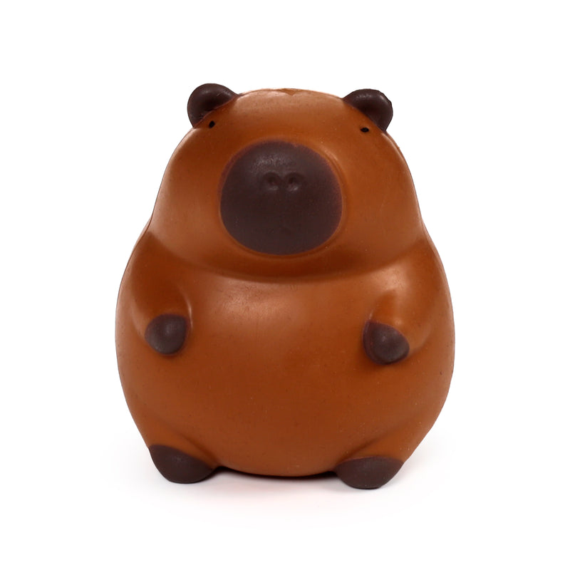 Brinquedo Esticável Capivara