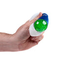 Brinquedo Peluche Squeezie Cadete Espaço