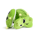 Almofada E Máscara Relaxeazzz - Alien