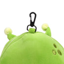 Almofada E Máscara Relaxeazzz - Alien