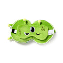 Almofada E Máscara Relaxeazzz - Alien