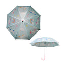 Guarda-Chuva Unicórnio Mágico