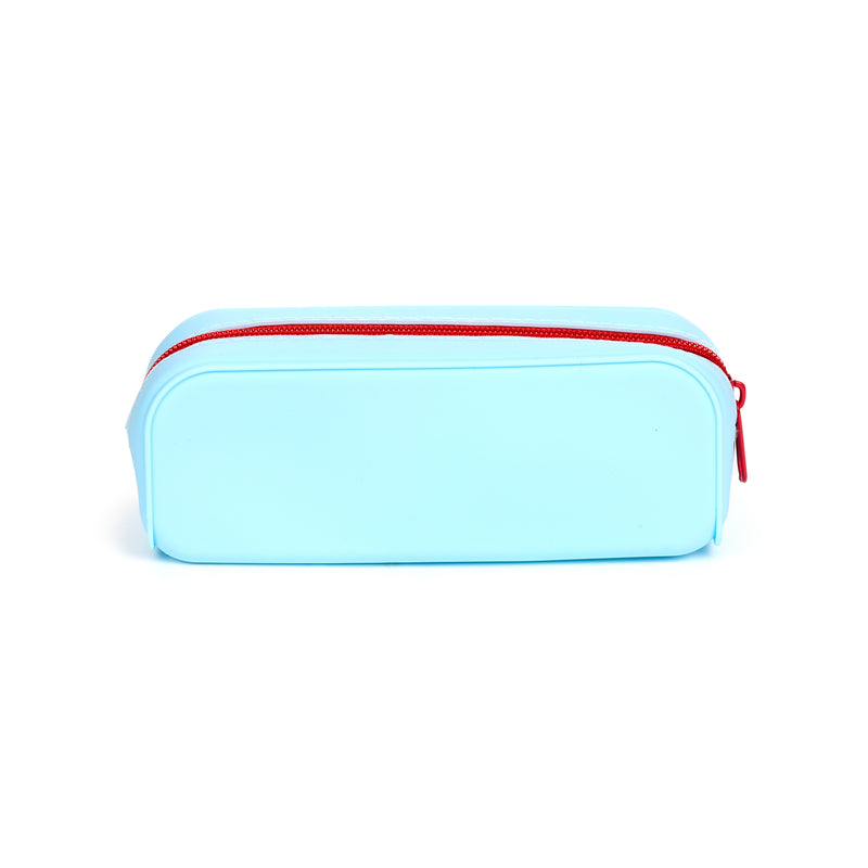 Estojo Silicone Charms - Foodiemals