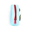 Estojo Silicone Charms - Foodiemals