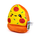 Brinquedo Fofinho Squidglys - Tony Pizza