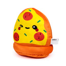 Brinquedo Fofinho Squidglys - Tony Pizza