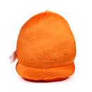 Brinquedo Fofinho Squidglys - Tony Pizza