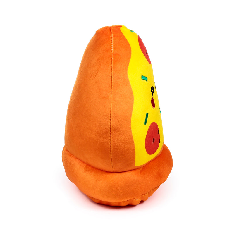 Brinquedo Fofinho Squidglys - Tony Pizza