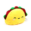 Brinquedo Fofinho Squidglys - Frida Taco