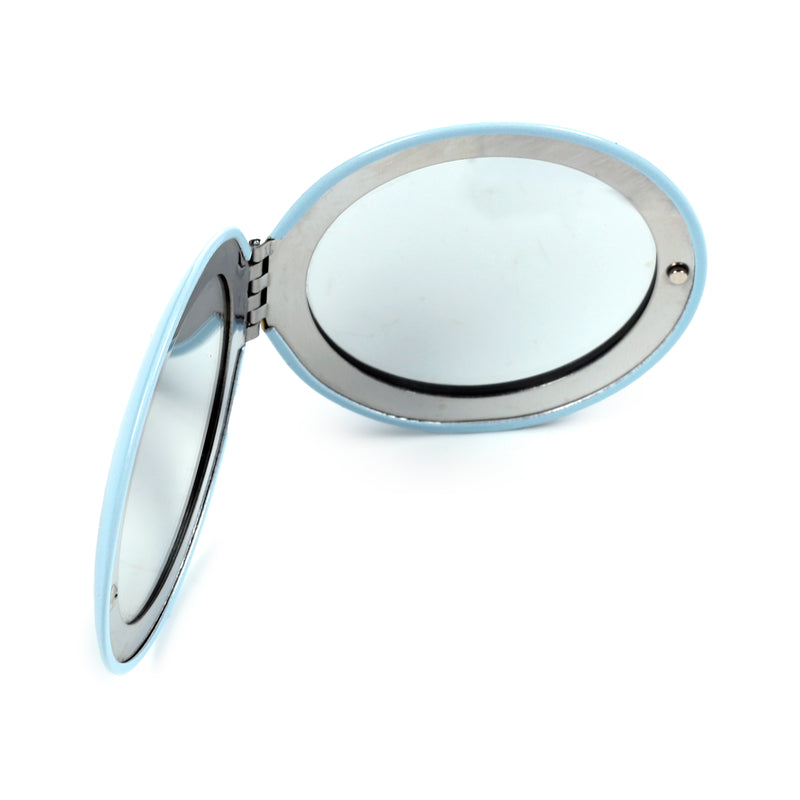 Espelho Compacto - Pusheen Core