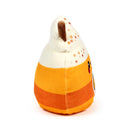 Brinquedo Fofinho Squidglys Hazel Latte