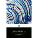 Mensagem de Fernando Pessoa