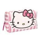 Necessaire Hello Kitty