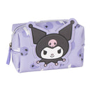 Necessaire Kuromi