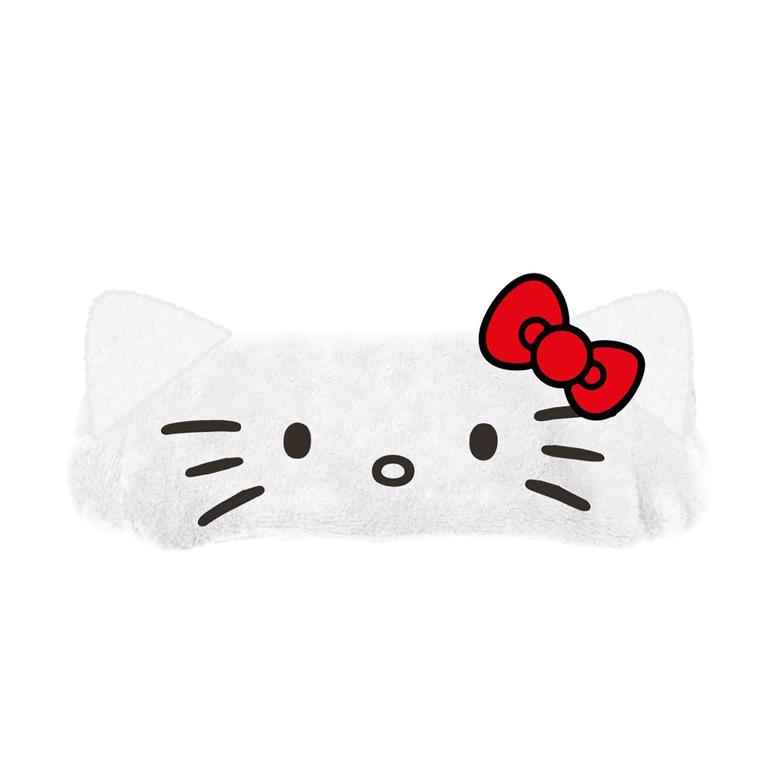Fita De Maquilhagem Hello Kitty