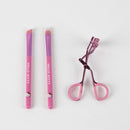 Kit De Beleza Hello Kitty