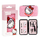 Kit De Manicure Hello Kitty