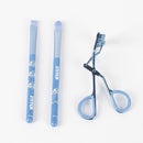 Kit De Beleza Stitch