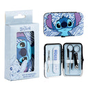 Kit De Manicure Stitch