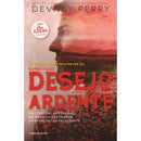Desejo Ardente de Devney Perry
