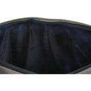 Pasta Para Portátil Office Prime Cinzento