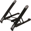 Suporte Para Portátil Rebatível