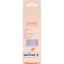 Lápis Infinito Bicolor