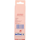 Lápis Infinito Bicolor