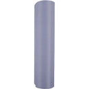 Tapete Soft Para Portátil E Rato