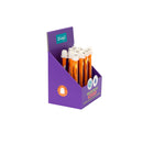 Caneta Projetor - Fantasma