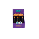 Caneta Projetor - Abóbora