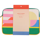 Pasta para Portátil Positive