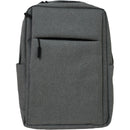 Mochila Office Everyday Cinzento