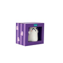 Caneca 3D Halloween - Fantasma